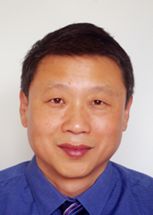 Prof. Feng Gao